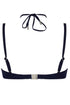 Lise Charmel B85 Rayure En Ligne Padded Strapless